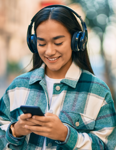 Home_Section1_Image2